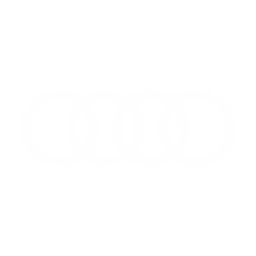 AUDI logo
