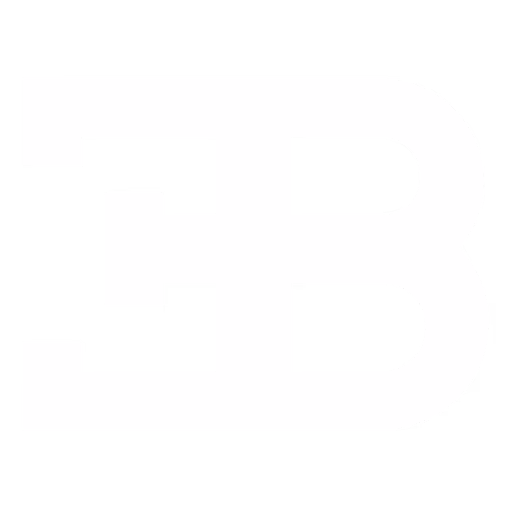 BUGATTI logo